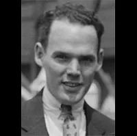 각본, 배우인 헨리 헐의 대표 이미지