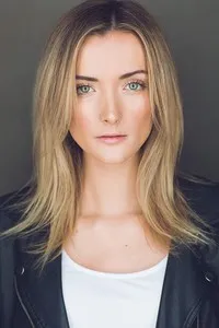 영화배우인 클로디아 마리 메일러의 대표 이미지