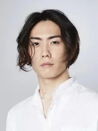 영화배우인 사오토메 유키의 대표 이미지