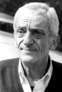 영화배우인 자크 헤링의 대표 이미지