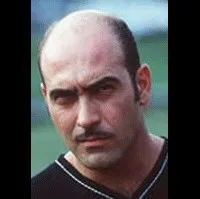 영화배우인 존 벤티미글리아의 대표 이미지