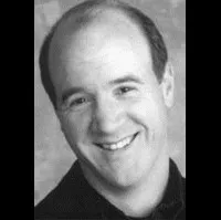 배우인 마이클 몽크스의 대표 이미지