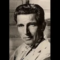 배우인 마이클 레니의 대표 이미지