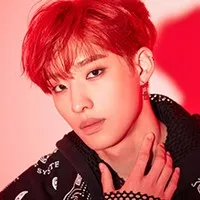 가수인 기호의 대표 이미지