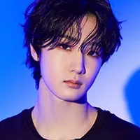 가수인 소울의 대표 이미지