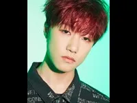 가수인 종섭의 대표 이미지