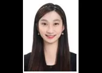 영화감독인 이신애의 대표 이미지