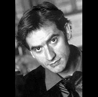 배우인 난코 노보의 대표 이미지