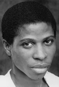 배우, 감독, 제작/기획인 래리 B. 스콧의 대표 이미지