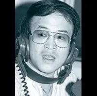 코미디언인 고영수의 대표 이미지