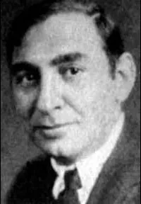 배우인 미첼 루이스의 대표 이미지