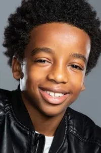 영화배우인 저지어 브루노의 대표 이미지