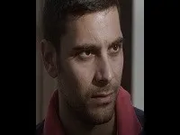 영화배우인 월터 코르도파트리의 대표 이미지