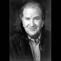 배우, 감독, 각본인 피에르 몬디의 대표 이미지