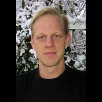 감독, 배우, 각본, 편집, 제작/기획, 미술, 캐스팅인 요르그 부트게라이트의 대표 이미지