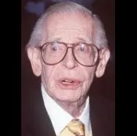 배우, 음악인 밀턴 벌리의 대표 이미지