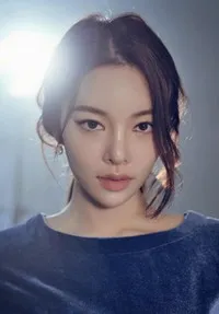 영화배우인 이서윤의 대표 이미지