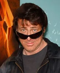 배우, 각본, 감독, 제작/기획인 래리 비숍의 대표 이미지