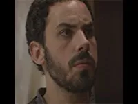 영화배우인 스테파노 파티의 대표 이미지