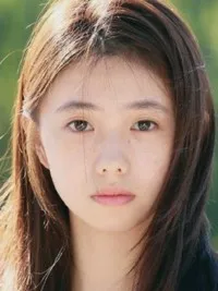 영화배우인 류호존의 대표 이미지