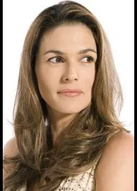 영화배우인 페이지 터코의 대표 이미지