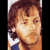 배우, 음악인 패트릭 듀웨어의 대표 이미지