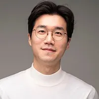 영화배우, 탤런트인 류연석의 대표 이미지