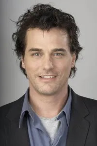 배우, 감독, 각본, 제작/기획인 폴 그로스의 대표 이미지