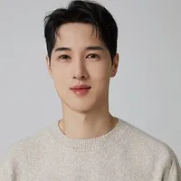 탤런트인 한민엽의 대표 이미지