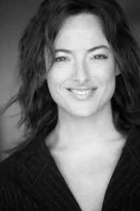 배우인 파스칼 뷔시에르의 대표 이미지