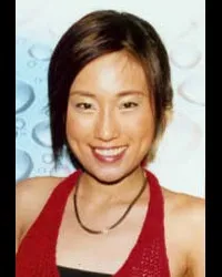 배우인 곡조림의 대표 이미지