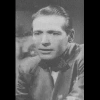 배우인 로버트 샤인의 대표 이미지