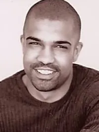 영화배우인 제레미 대쉬의 대표 이미지