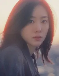 영화감독, 영화배우인 강소연의 대표 이미지