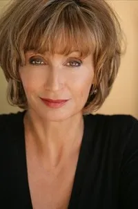 영화배우인 나탈리아 노글리히의 대표 이미지