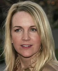 배우, 감독, 제작/기획인 르네 오코너의 대표 이미지