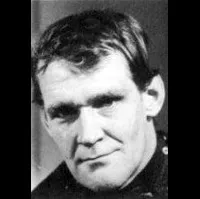 배우인 패트릭 앨런의 대표 이미지