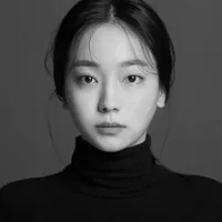 영화배우인 윤혜리의 대표 이미지