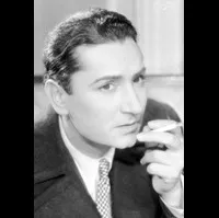 각본, 기타 제작진, 배우인 피에르 브라소어의 대표 이미지