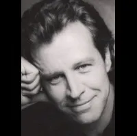 영화배우인 리차드 길런드의 대표 이미지