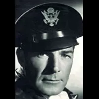 배우, 제작/기획인 랜돌프 스콧의 대표 이미지