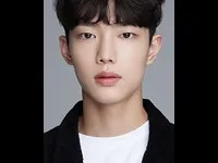 탤런트인 조준영의 대표 이미지