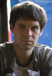 영화배우인 필리프 아브데예프의 대표 이미지