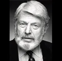 가수인 테오도르 비켈의 대표 이미지