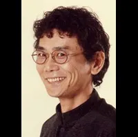 성우, 영화배우인 치바 시게루의 대표 이미지