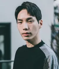 뮤지컬배우, 연극배우인 김바다의 대표 이미지