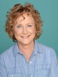 영화배우인 돈 조얄의 대표 이미지