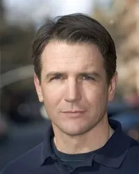 영화배우인 리차드 조셉 폴의 대표 이미지