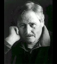 영화배우인 빅토르 라누의 대표 이미지