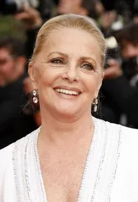 영화배우인 비르나 리지의 대표 이미지